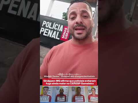27 de julho de 2026
