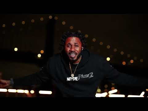 Noydie Glo x Khalifah - Energy Right_Soca 2025