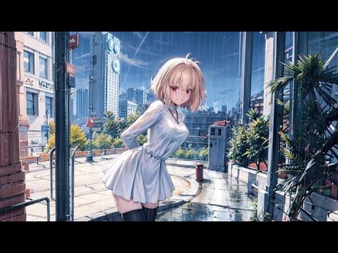 New Revamp Hero, Hanabi Insane Damage + Unli Shield [ Top Global Hanabi ] | Mobile Legends Marksman