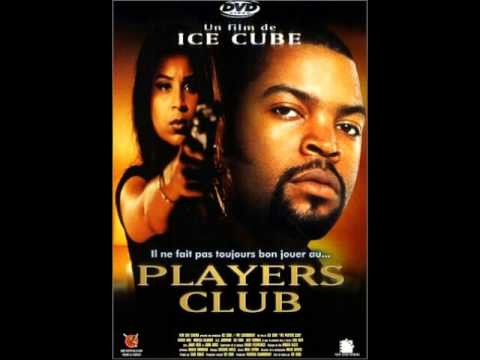 Dalvin DeGrate →Get Mine ←