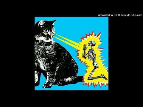 [FREE] HARD TECHNO x WEIRDCORE RAVE TYPE BEAT - "incinerate" (prod. plucksunset)