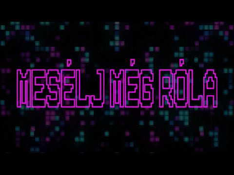 Wellhello and hő sök