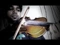 Very Sad and Emotional Violin Solo - Ragasur feat. BCS