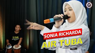 Download lagu SONIA RICHARDA AIR TUBA... mp3