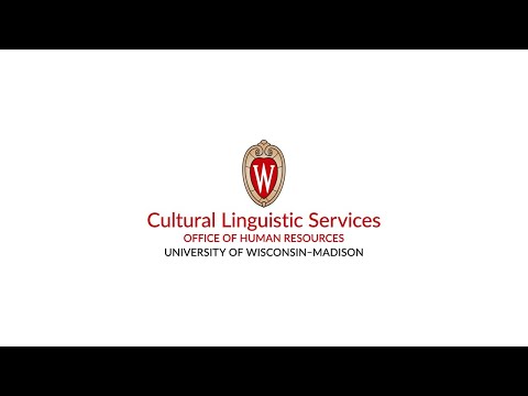 Workplace English, Lesson 31, Say Vocabulary for Work Problems