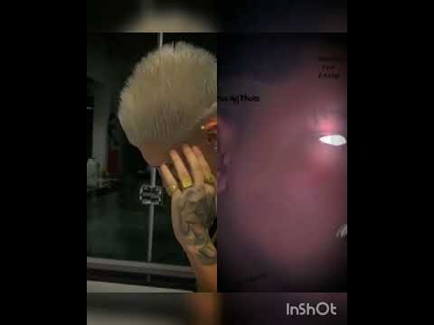 DJ Wesley Gonzaga mc th da serra DJ ws da igrejinha tipo bailarina lançamento do áudio oficial