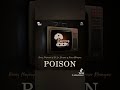 Limpopo Poison