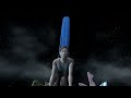 SFM Commission Wii Fit Training