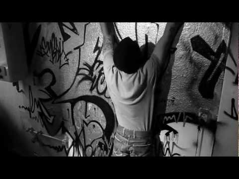 SzumA  IRGENDWIE .. easy freesy