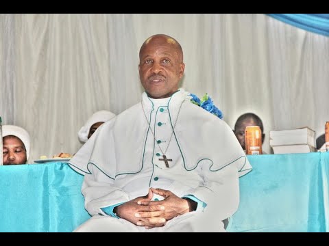 Blessing Of Christ || Your Heaven Is Alive Full Album