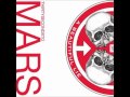30 Seconds to Mars - Hunter