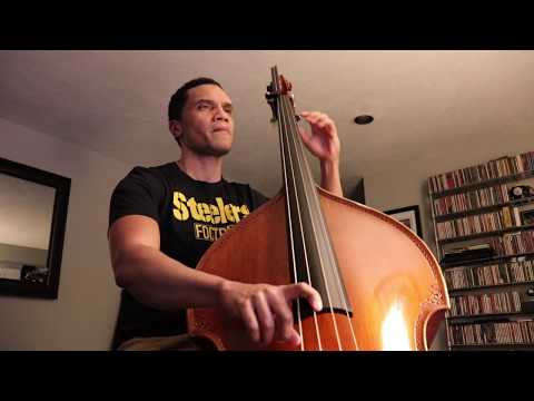 #29 - "Ornithology" by Charlie Parker