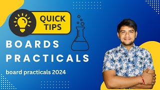 Practical exams 2024 students reviews! Boards 2024 | Practicals 2024