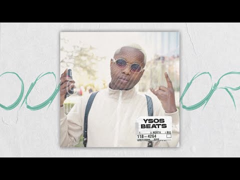 [FREE] Leto x PLK Type Beat 2022 - "DIOR" 💍 - Instru Rap 2022