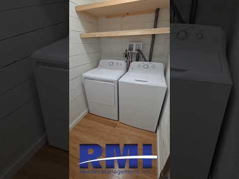 1833 Bay St - Video 2 of 2