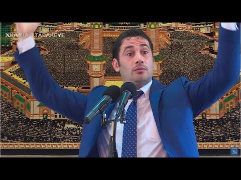 Të investosh për botën tjetër! Elvis Naci