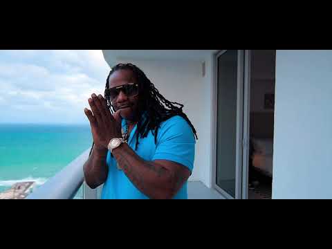 J DIGGS "Up Grade You" ft White Gold