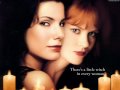 Convening the Coven, Soundtrack, "Practical Magic ...