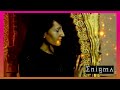 Enigma - Touchness (2008) lyrics