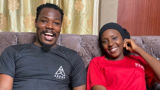 Download lagu Bayani Akan Na Ladidid ( Season 3) Abale Da Ladidid mp3