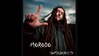 Morodo - Divina Ciencia