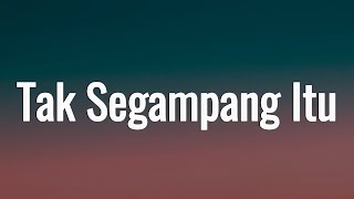 Download lagu Anggi Marito - Tak Segampang Itu || [Mix Playlist Lirik] mp3