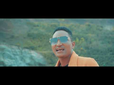 Dilson Terminus Officiel