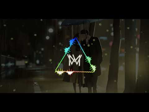 Grioten x JELEX -Game Over [MW]