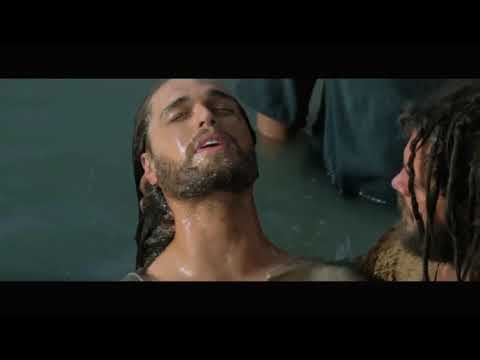 AO elAlfaOmega EL HOMBRE DE TODOS LOS TIEMPOS CAR