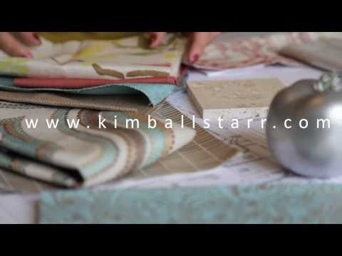 download lagu mp3 mp4 Interior Design Services San Francisco, download lagu Interior Design Services San Francisco gratis, unduh video klip Interior Design Services San Francisco