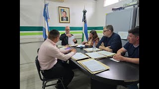 Mantenimiento escolar: Licitaciones por $1636 millones.