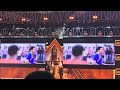 DIRECTOR PA RANJITH AV In THANGALAN Audio Launch ️ Audiolaunch Thangalaanmovie Ranjith VIDEO