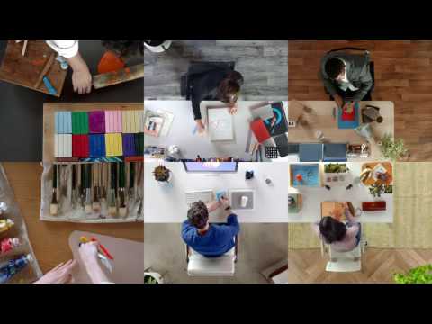 Видео GoToMeeting