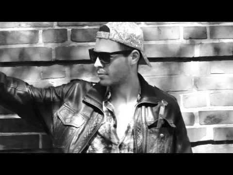 BRT 2014 - Konfeddi Quali Trailer