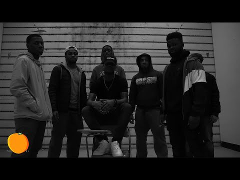 Kingfrom98 - Honest feat. Stevielo (Dir. @shotbyTanj)