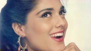 Download lagu Mera Dil Tere Liye (( 💖Hit Love Song 💖))Aashiqui | Udit Narayan | Anuradha Paudwal | Rahul roy | Anu mp3