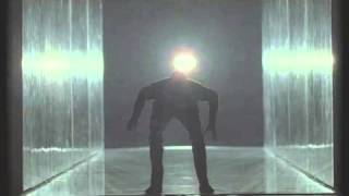 Download lagu Clear Shampoo - Lowe Worldwide mp3