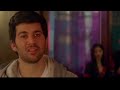 O Likh Di Tere Naal Zindagi Jaaniye Pal Pal Dil Arijitsingh