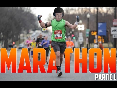 👉 Zap of Sardoche - MARATHON DE LA ZOULETTE - Partie 1