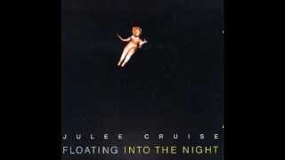 Julee Cruise - I Remember