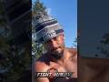 Demetrius Andrade WARNS David Benavidez “TANK is full”; URGES him to SIGN CONTRACT!