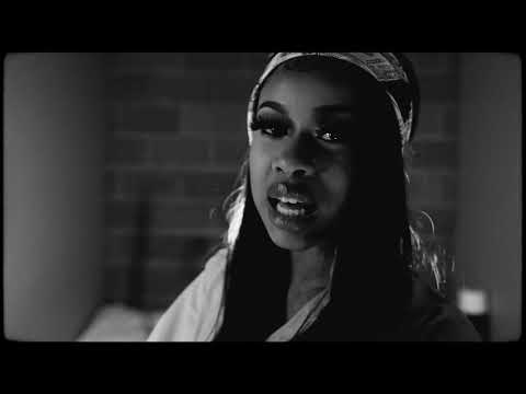 PAP CHANEL "VICE VERSA" (OFFICIAL VIDEO)