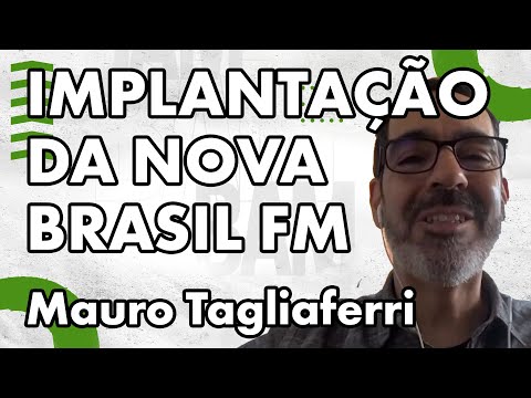 Mauro Tagliaferri - E me falaram para oferecer a coluna de café ...
