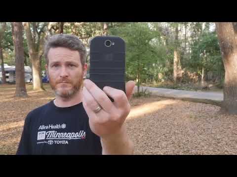 Ytmp3   CAT S31 review 1080p 1