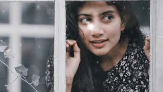 Girls Telugu Beautiful Love Song Fullscreen WhatsA