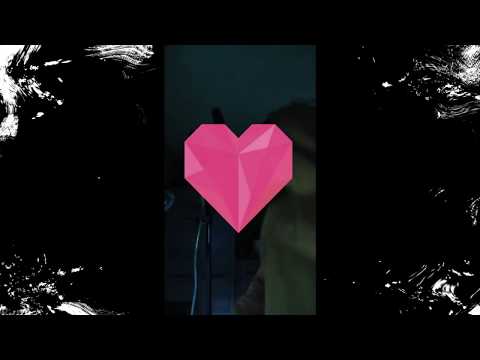 Feniks - #HOT16CHALLENGE2