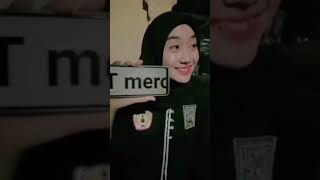 Download lagu Story WA Srikandi PSHT Cantik Terbaru mp3