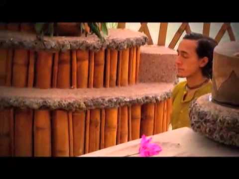 Catalina Dennis, tendencias en relojes, salud, New York, España y mucho más