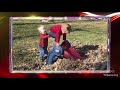 AFV Honorable Mentions Season 36 Episode 20