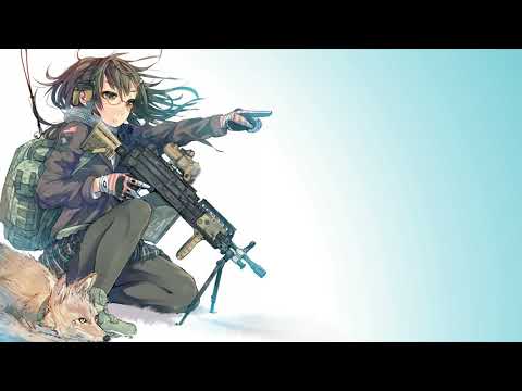 Dame - Status Quo - Nightcore